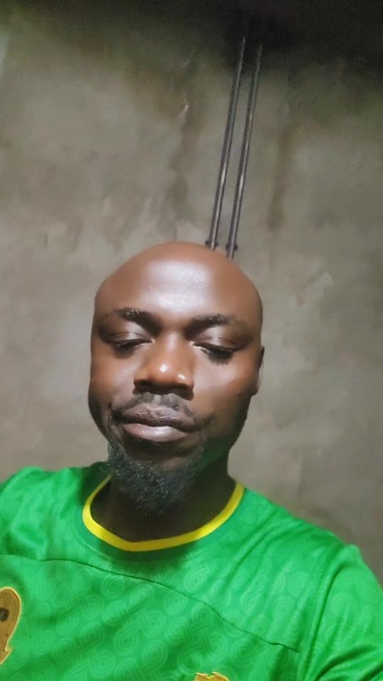 TikTok video thumbnail by robert_babuu