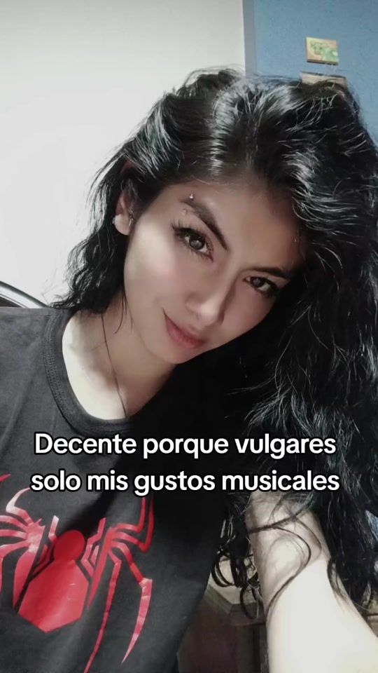 TikTok video thumbnail by lu_hann