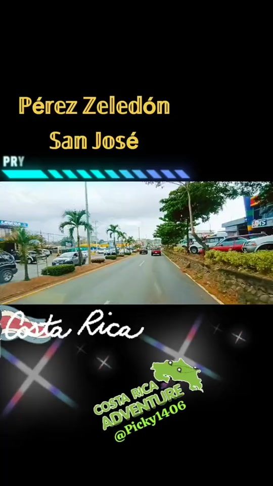 TikTok video thumbnail by picky1406
