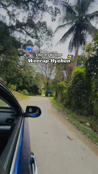 TikTok video thumbnail by _sha.htmwp___