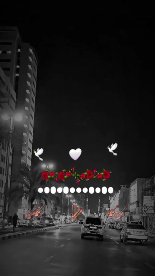 TikTok video thumbnail by ali.omar1234