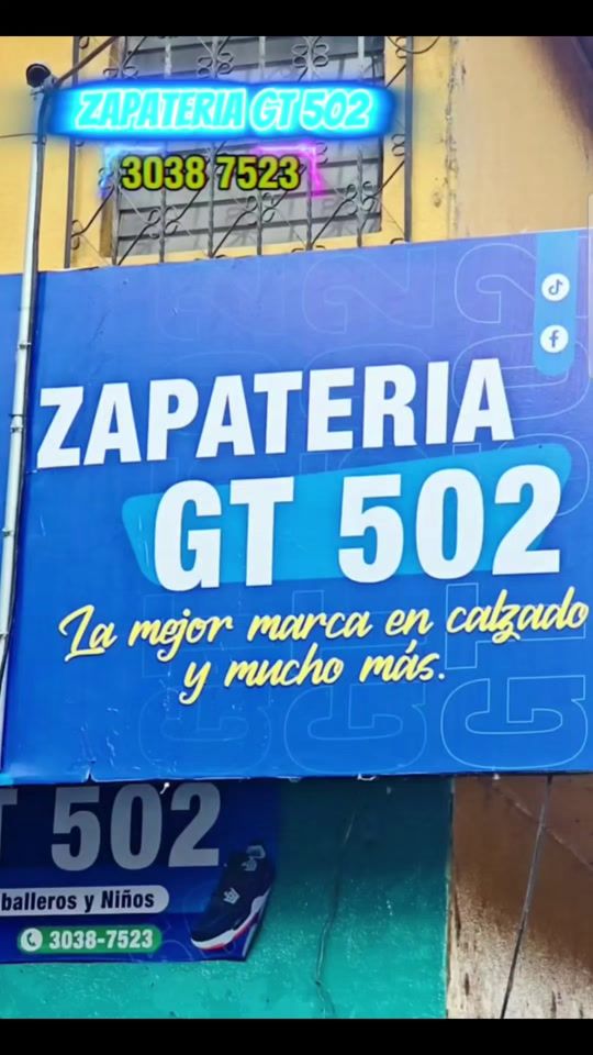 TikTok video thumbnail by cotzalgtnoticias
