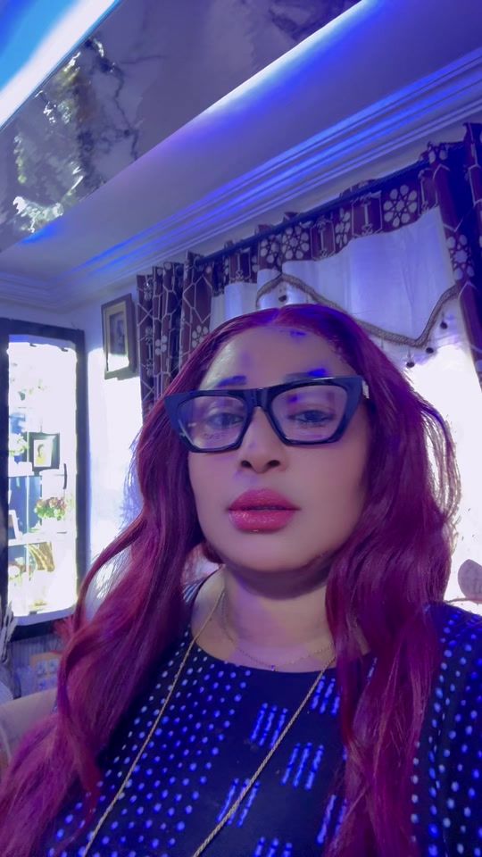 TikTok video thumbnail by lamineada