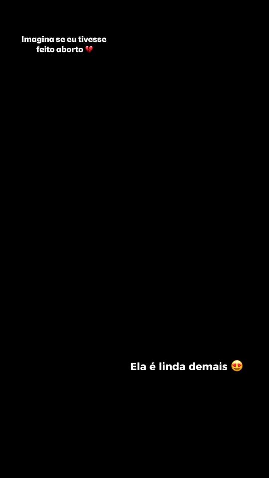 TikTok video thumbnail by maludasilva21