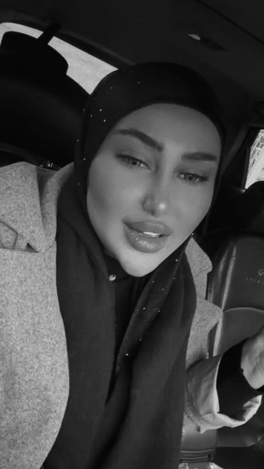 TikTok video thumbnail by aasmaaa30