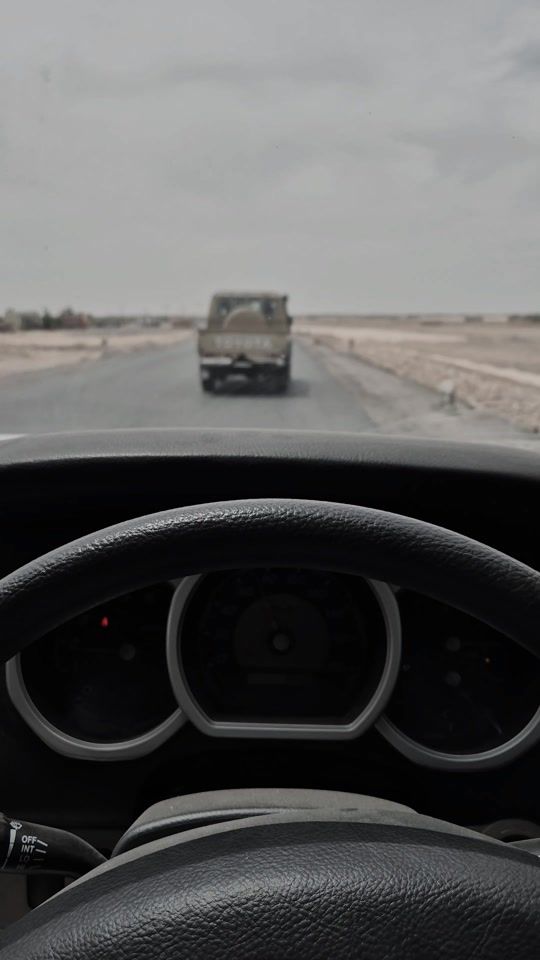 TikTok video thumbnail by khan.aka101
