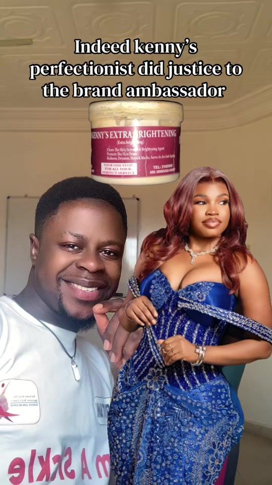 TikTok video thumbnail by cboysonko