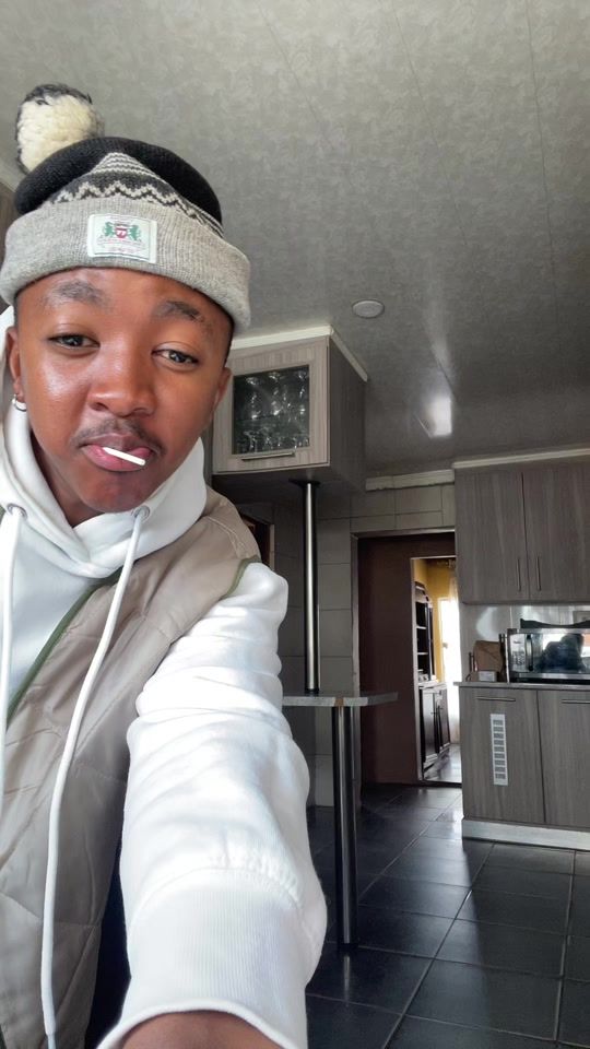TikTok video thumbnail by youngkamza7
