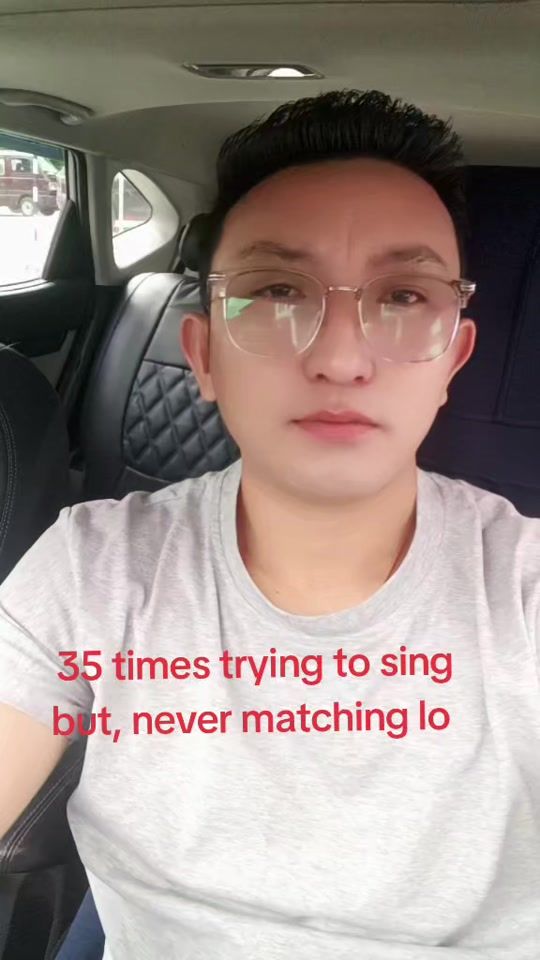TikTok video thumbnail by mr.black2505