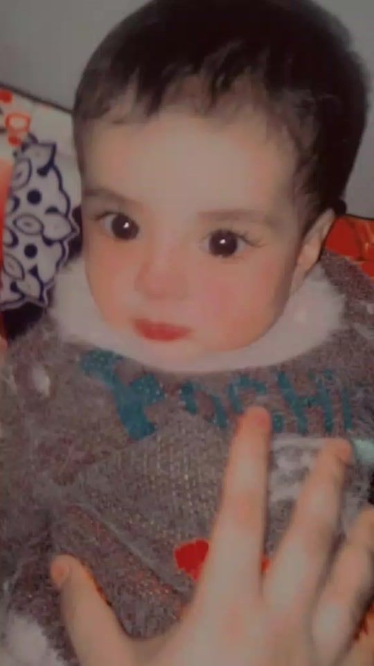 TikTok video thumbnail by zahra.sheikh57
