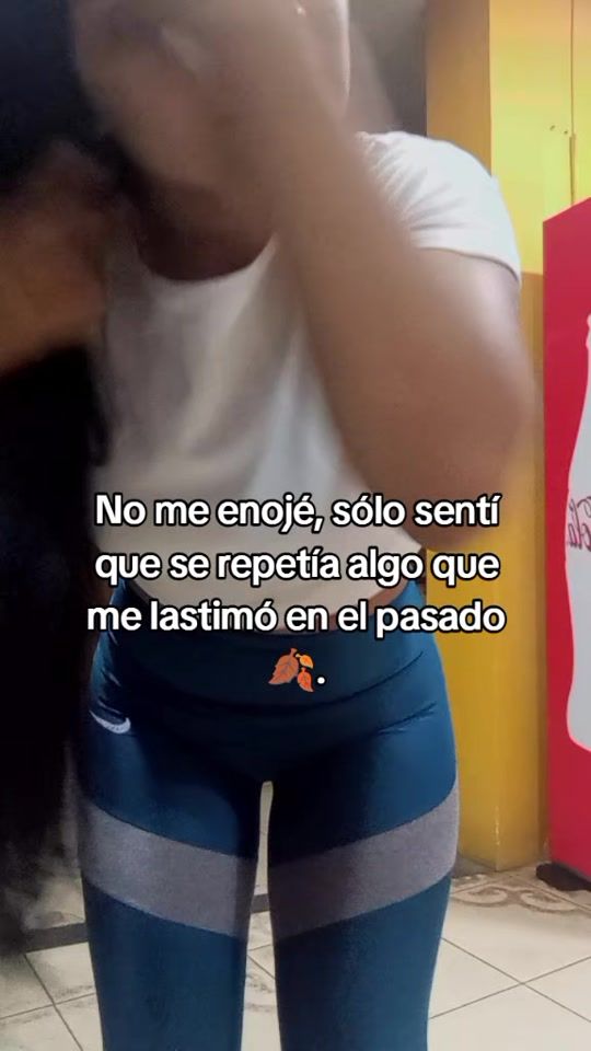 TikTok video thumbnail by maria_licuy
