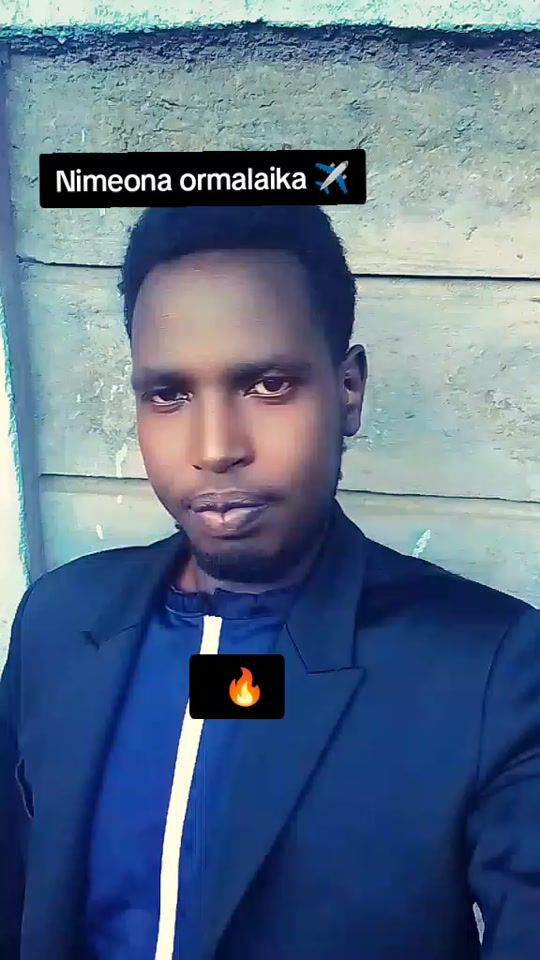 TikTok video thumbnail by prodanmusic1