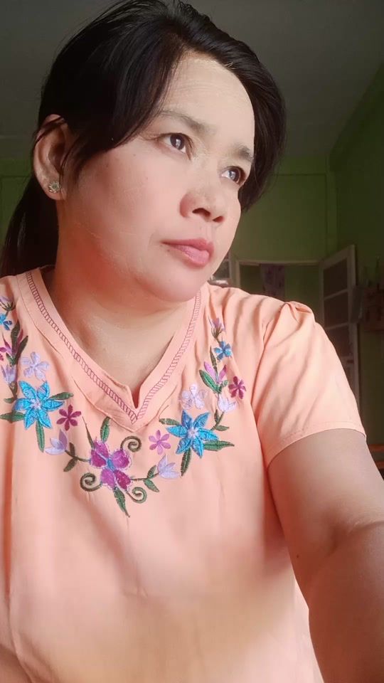 TikTok video thumbnail by guoolayguoolay0