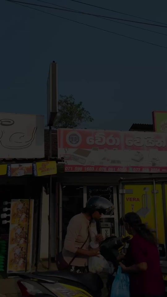 TikTok video thumbnail by pasiya_status_