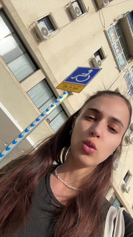 TikTok video thumbnail by sivicakes