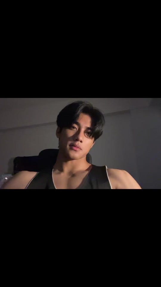 TikTok video thumbnail by namna26