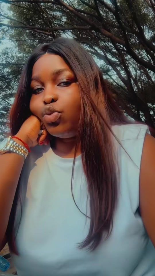 TikTok video thumbnail by batuanimariam