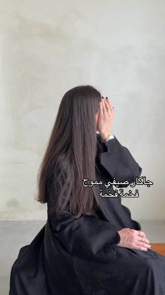 TikTok video thumbnail by vio.z17