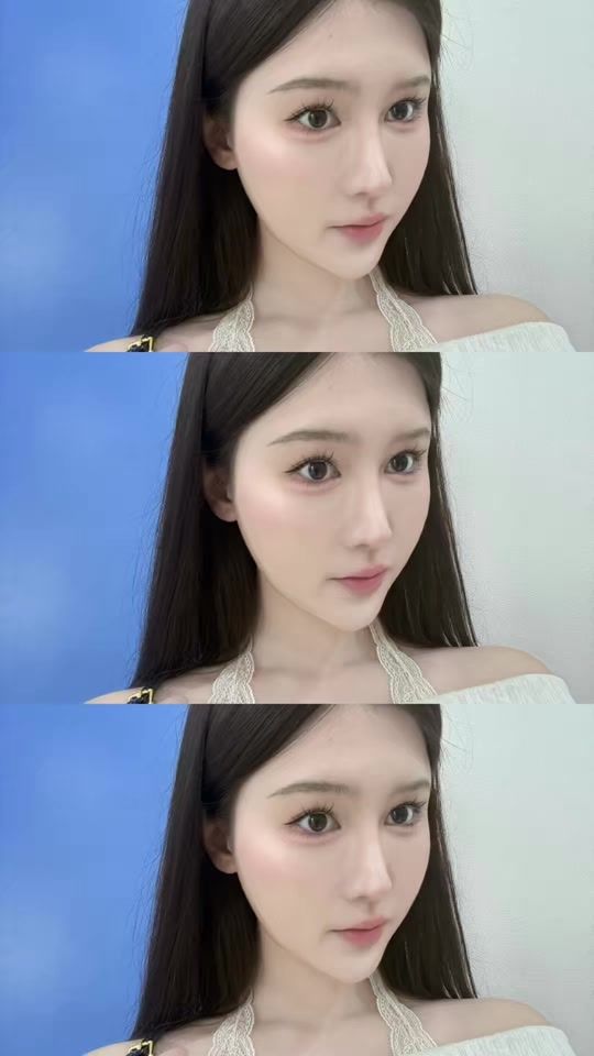 TikTok video thumbnail by pot_74