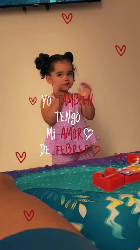 TikTok video thumbnail by cathymccarthym