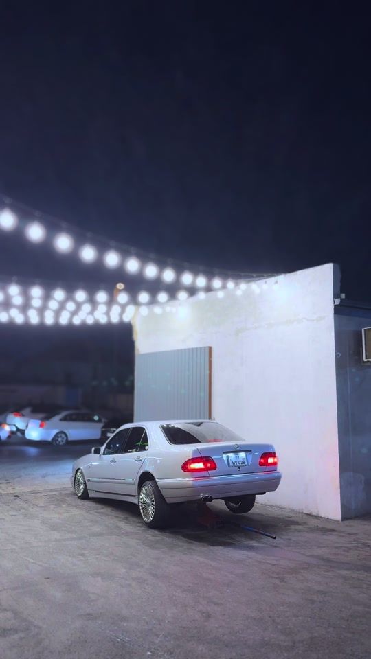TikTok video thumbnail by m.feqan