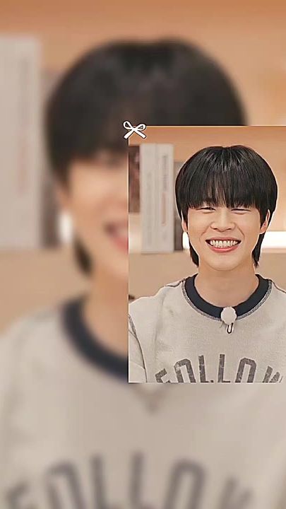 TikTok video thumbnail by .jm_lvly0713