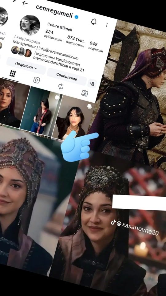 TikTok video thumbnail by b.k.indou31