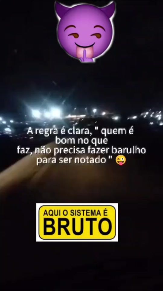 TikTok video thumbnail by torquato.13