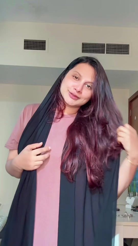 TikTok video thumbnail by hafi_firzz