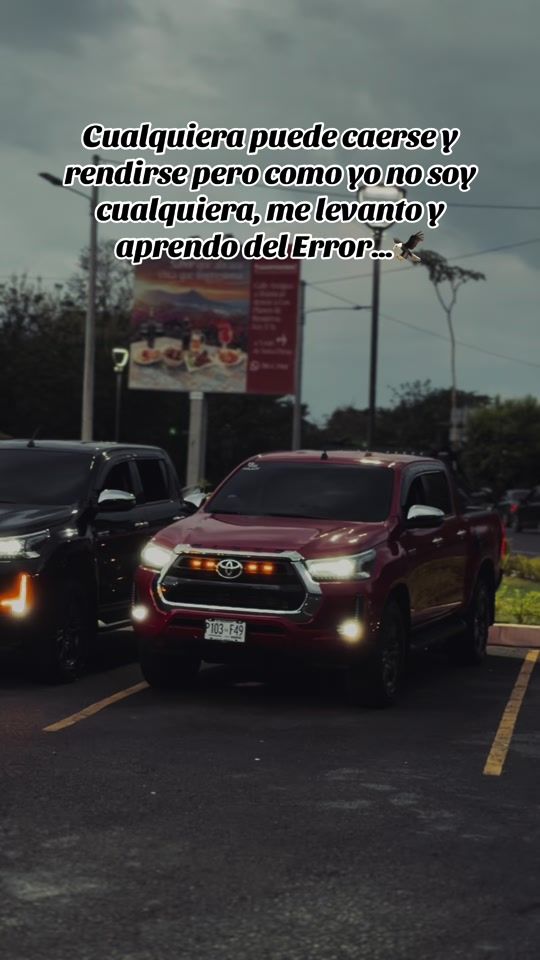 TikTok video thumbnail by diego_bandadeplata