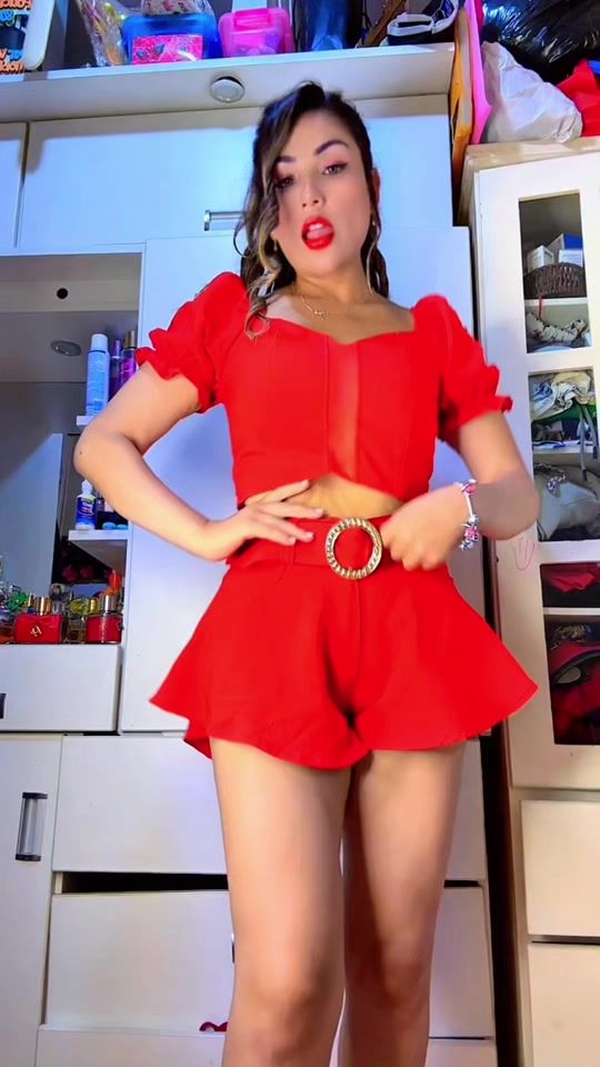 TikTok video thumbnail by sandyvega.12