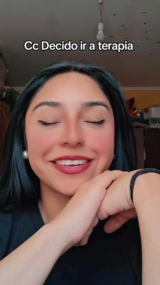 TikTok video thumbnail by jammy.sanchez