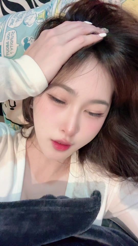 TikTok video thumbnail by olivia_v23