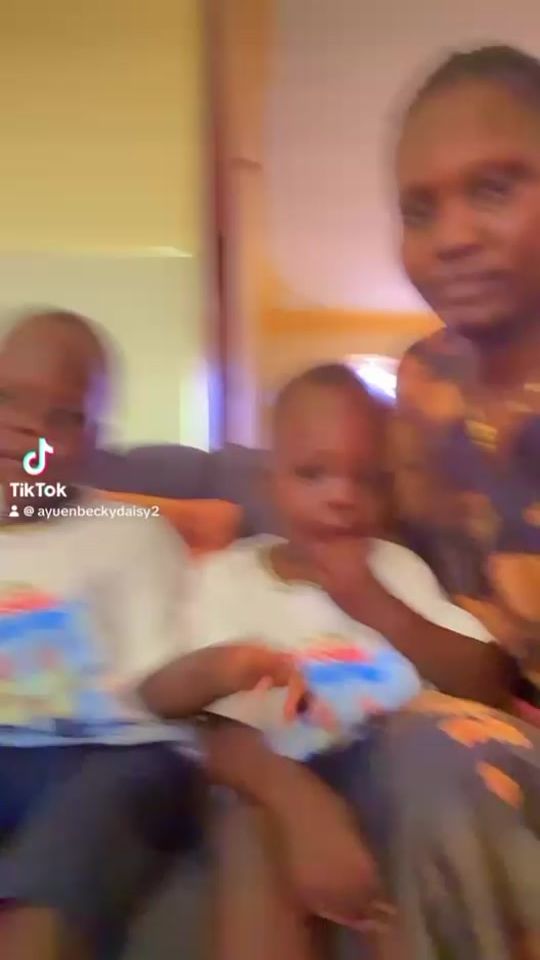 TikTok video thumbnail by agutanyuol