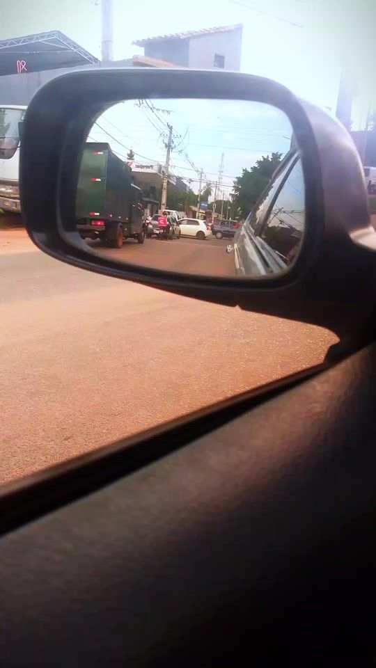 TikTok video thumbnail by gregorio.rodas6