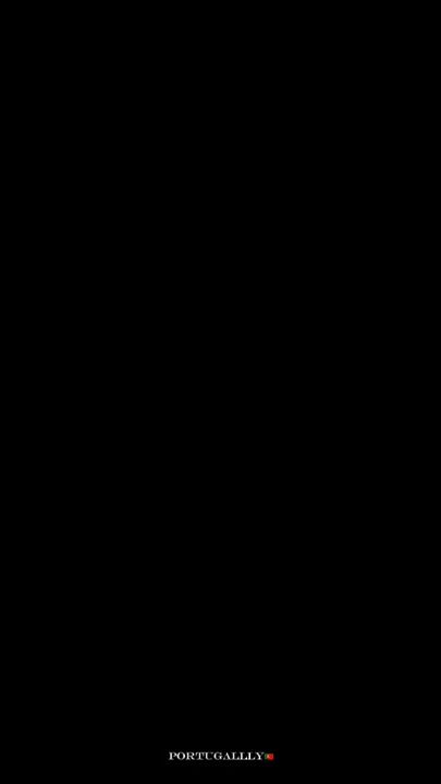TikTok video thumbnail by user94349057