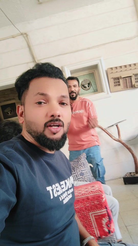 TikTok video thumbnail by sadathcoool
