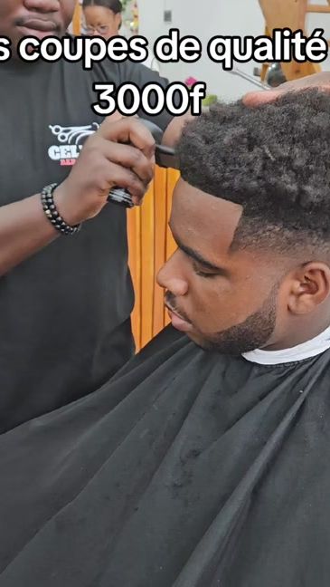 TikTok video thumbnail by barberbar_celian