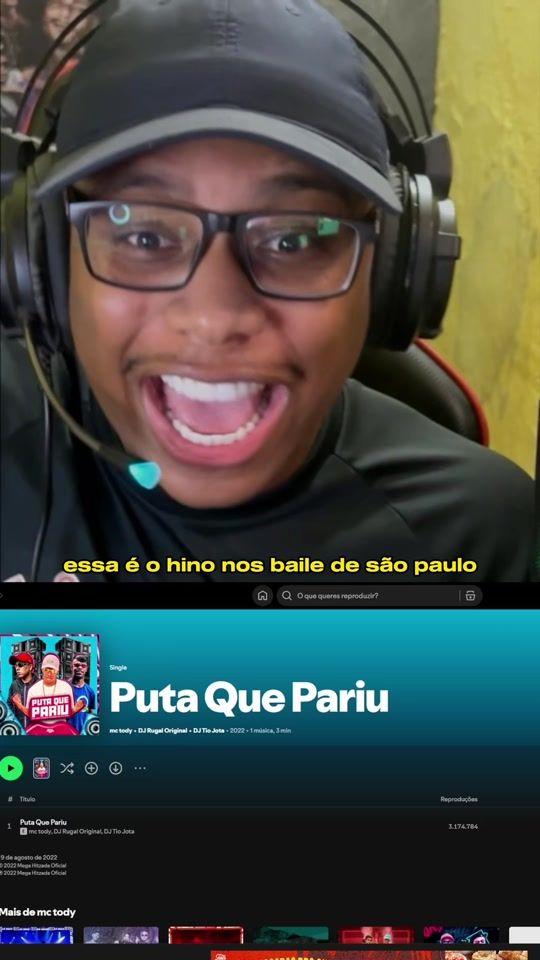 TikTok video thumbnail by negokevin