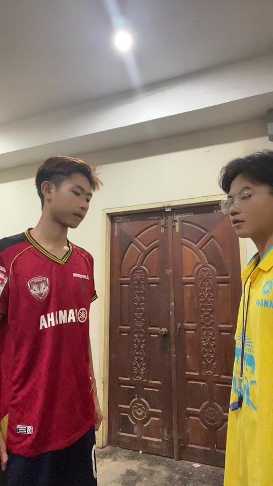 TikTok video thumbnail by binly_14