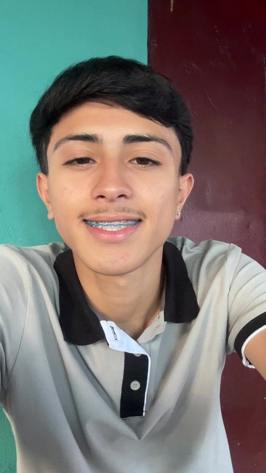 TikTok video thumbnail by josuethm05