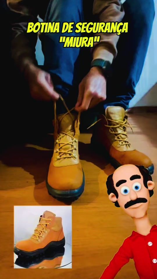 TikTok video thumbnail by shoptiktokstore