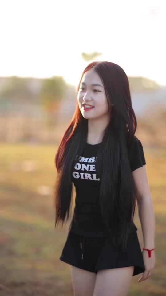 TikTok video thumbnail by p882427
