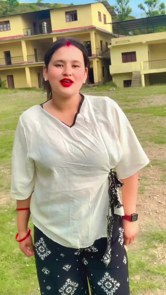 TikTok video thumbnail by khusithakuri77