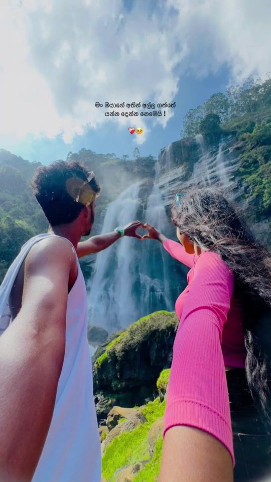 TikTok video thumbnail by sanju__kellh