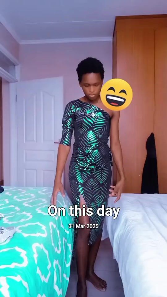 TikTok video thumbnail by gram_collection