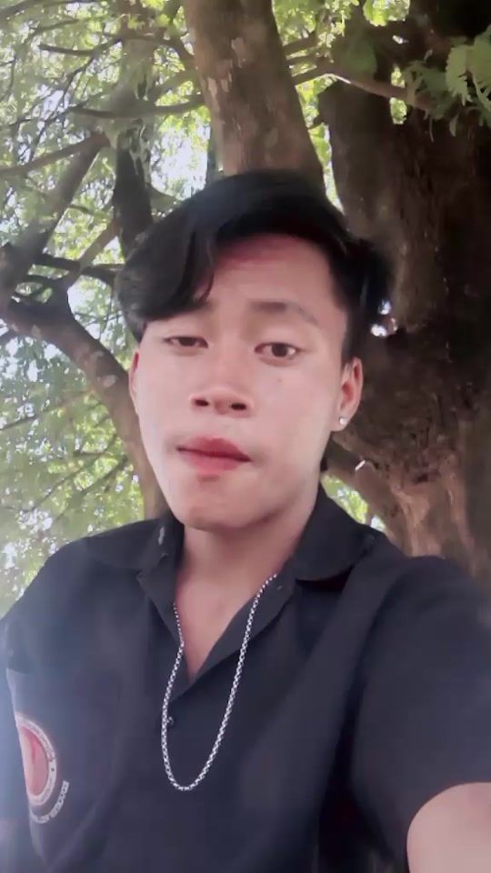 TikTok video thumbnail by mot1071