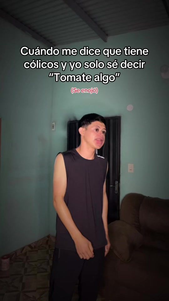 TikTok video thumbnail by reinaldoar4
