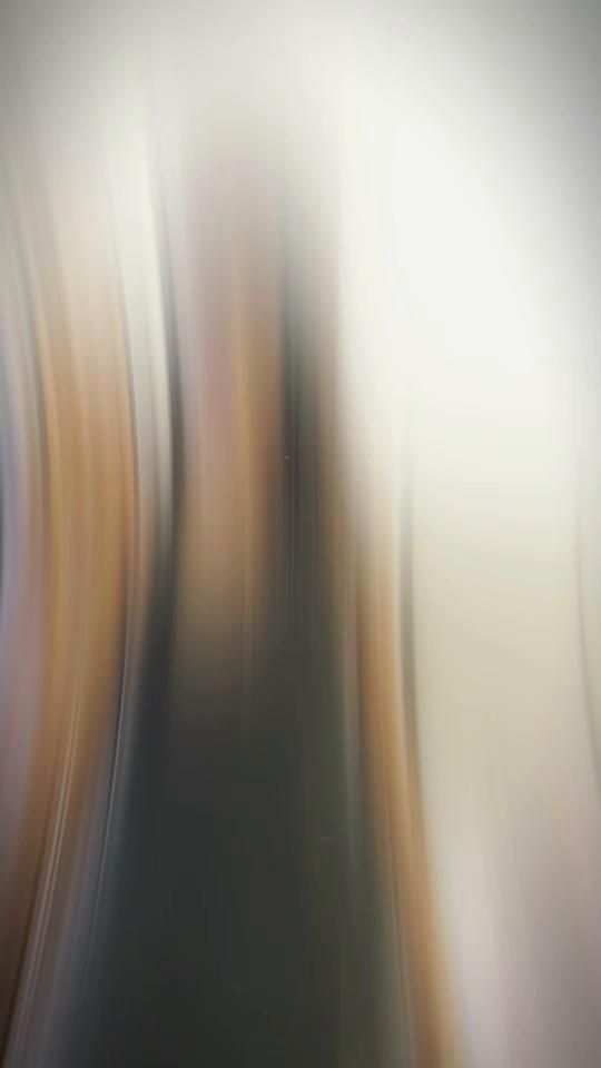 TikTok video thumbnail by _.rebeisha_