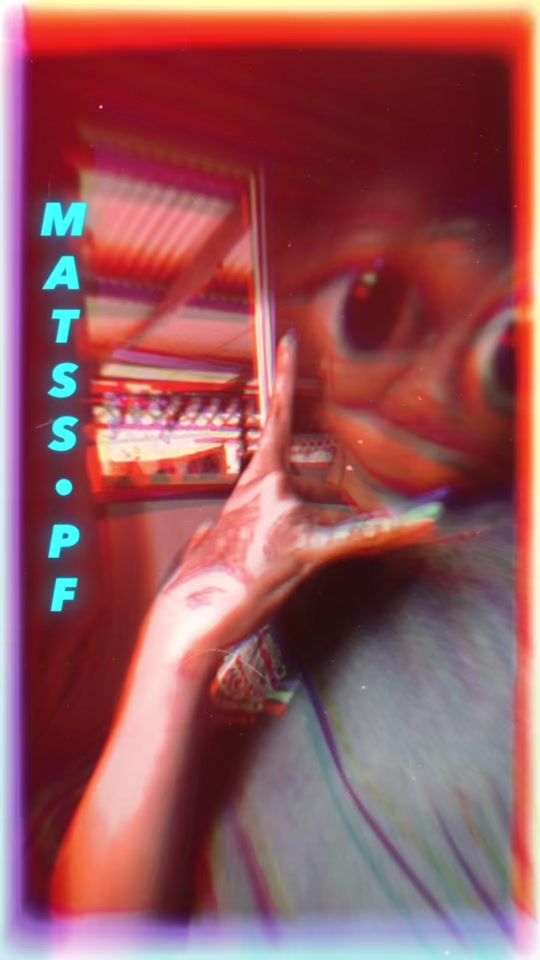 TikTok video thumbnail by httt.mondiale